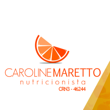 Nutricarolmaretto
