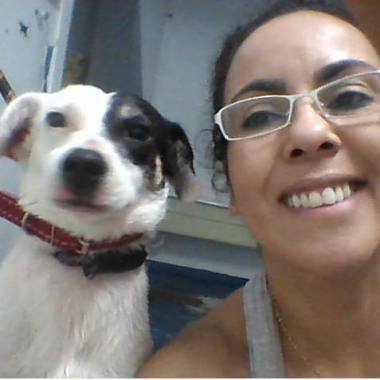 Fabiana