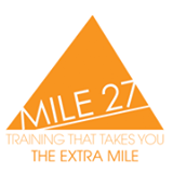 Mile 27