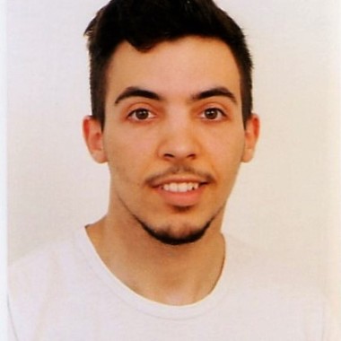 Michele Fois