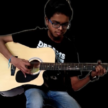Satish Dabhi