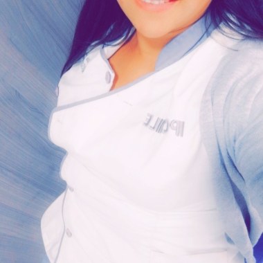 Jedith Valenzuela