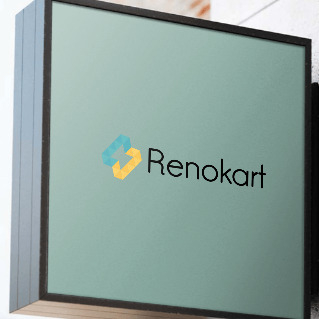 Reno Kart