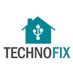 Technofix