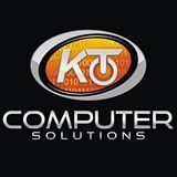 Kt Computer Solutions