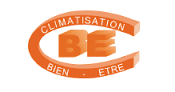 Cbe - Galandino - Climat - Bien Être 