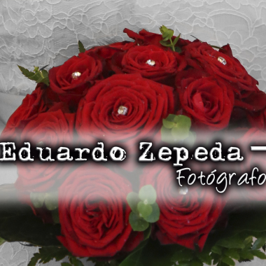 Nuestra Imagen