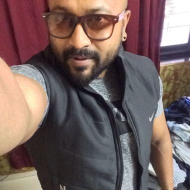 Utpal