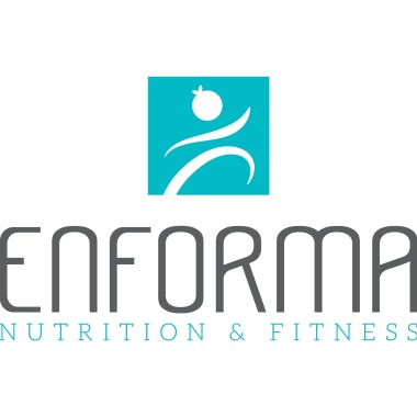 Enforma