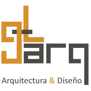 G-Larq Estudio De Arquitectura & Diseño