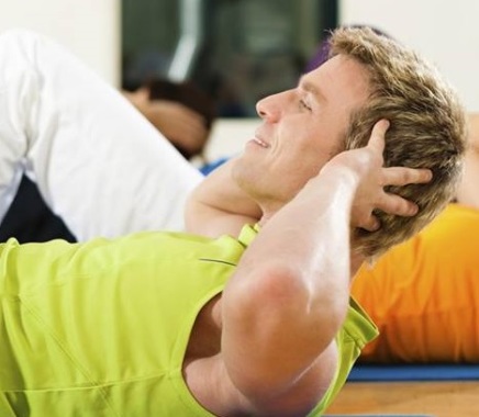 Brama Wellness 