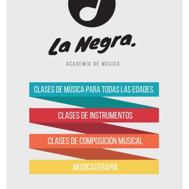 Profesor De Música Universidad De Chile