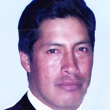 Construcciones Marquito