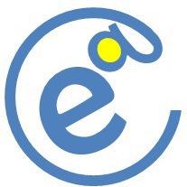E-Actuaire
