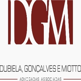 Dubiela, Gonçalves E Miotto Advogadas Associadas