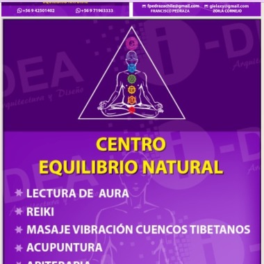 Acupuntura Zoila Cornejo
