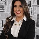 Zanusso E Alfferes Advocacia E Consultoria