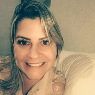 Clinica Nutricionista Esportiva Solange Chiorato