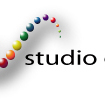 Studio-One Communication