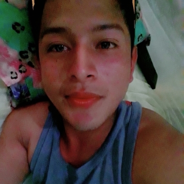 Anthonyvb