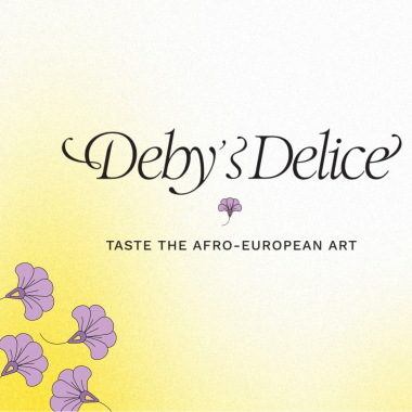 Deby’S Delice