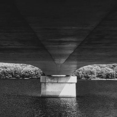 Mg_Photos
