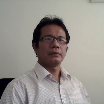Pt.Andrea Petronas Jaya