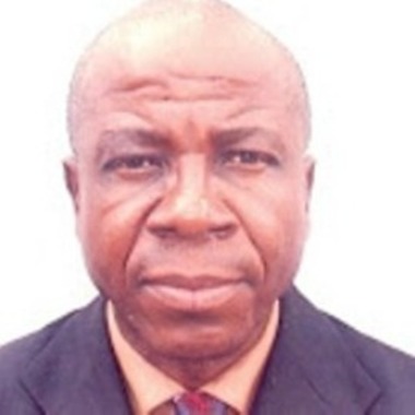 Uwandu And Company