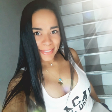 Promotora