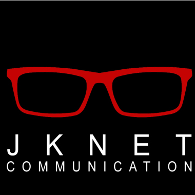 Jknet Communication