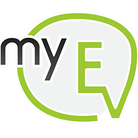 Myevitrine