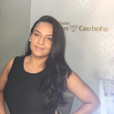 Studio Dani Coutinho