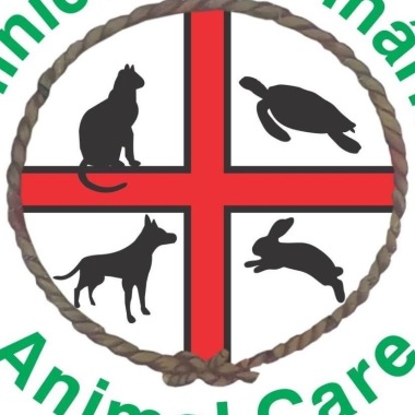 Clínica Veterinária Animal Care