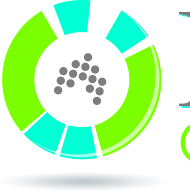 Moal Consultores Spa