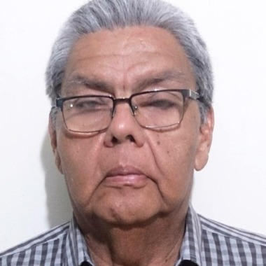 Rafa Marín