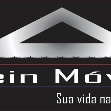 Stein Móveis