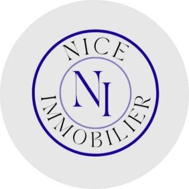Agence Nice Immobilier