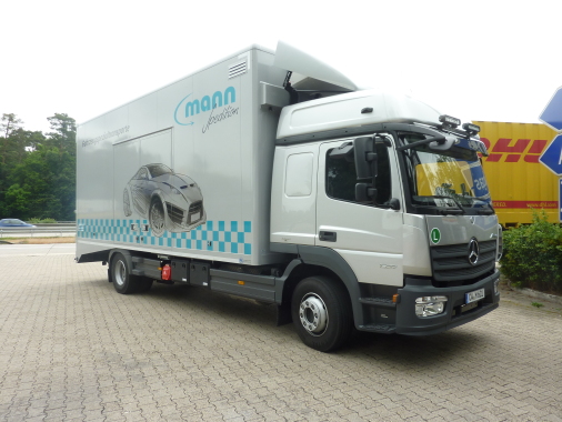Lumix Autotransport 06-2015 213.JPG