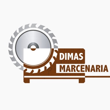 Dimas Marcenaria