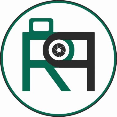 Ramon Parra Foto