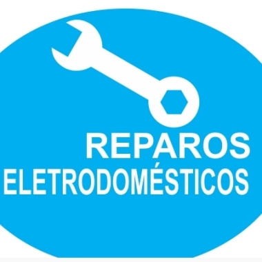 Sos Serviços - Eletrodomésticos