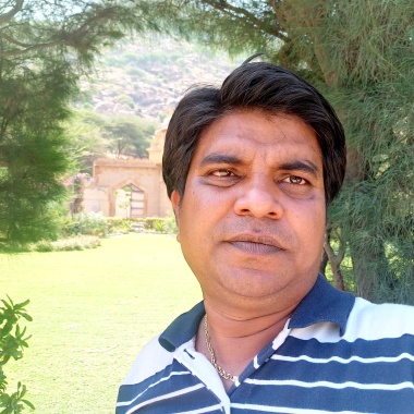 Shailesh