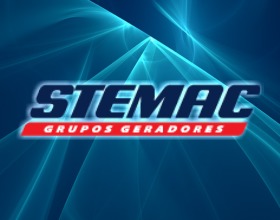 Cliente Inativo