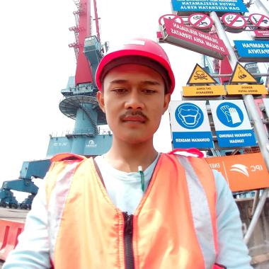 Ahmad Ahyar