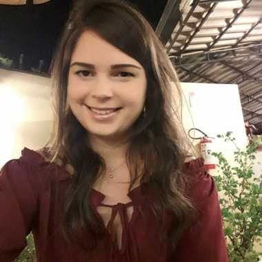 Amanda Gentile Strozzi Psicóloga Crp *information hidden*