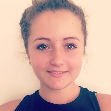 Marine Orsini