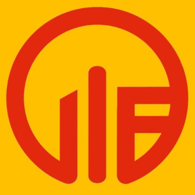 Aif Maju Enterprise