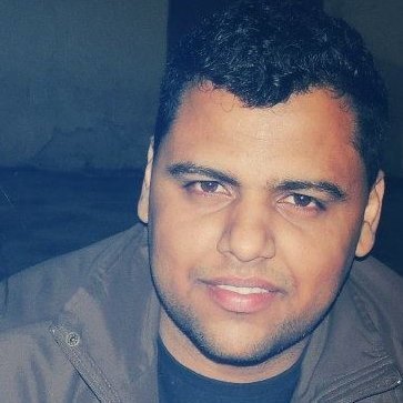 Rfialho - Treinamento E Consultoria Em Informática
