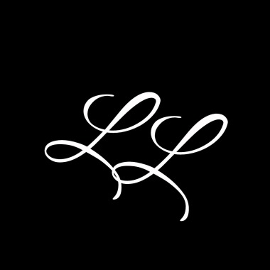 Larissa Limma Makeup