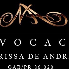 Nayara Andrade Advocacia